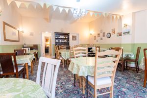 Photo 8- click for photo gallery